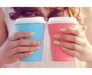リピーター様限定♪1ヶ月チャットで楽しくお話します さくらの素敵なリピーター様♡たくさんお話しましょう♪ イメージ4