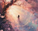 初心者歓迎!!Midjourneyの使い方教えます canvaやMidjourneyの使い方をやさしく教えます イメージ7