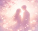 オーダーメイド施術：あなただけの施術を承ります ご相談内容により最適なものをご提案 イメージ3