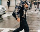 コーディネートやコスパの良いアイテムの提案します コーディネートやコスパの良いアイテムの提案お任せ下さい イメージ2