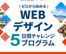 丁寧ヒアリング・目に留まるSNS広告画像作成します 先着10名限定！1500円でバナー作成【キャンペーン価格】 イメージ2