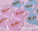 キャンドル作りで困ったことや気になること教えます キャンドルに関して困ったことや気になることご相談ください✿︎ イメージ3