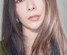 全国対応可能！広告・アパレル動画撮影代行を承ります カメラマン・ヘアメイク・スタジオキャスティング可能 イメージ1