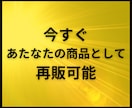 再販・丸パクリ可！強者の情報商材400点販売します アフィリエイト・SEO・SNS・FX等の在宅究極マニュアル イメージ4