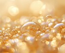 宇宙銀行｜停滞した金運を「循環」へと変えます お金は「稼ぐもの」ではなく「流れ込むもの」へ再起動させます イメージ4