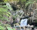 福島県及び隣県でドローン空撮承ります ドローンを使用して空から動画、写真撮影、点検などを行えます！ イメージ4