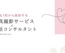 初心者向けCanvaのスライド作成の使い方教えます 初心者向けにCanvaでスライドを作る方法を教えます。 イメージ2