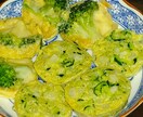 材料買い足し無しで献立考えます あるものだけでご飯を作りたい！というリクエストに応えます イメージ4