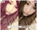 現役デザイナーが高品質に自由な内容で写真修正します 最新技術×手作業で自然な仕上がり イメージ4