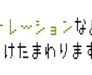 男性のナレーションなど声のお仕事お受けいたします ナレーション！得意です！『男です』 イメージ1