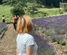 社会人向けの相談を受けます 私にできることがあれば言ってみてください！ イメージ1