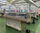 製造業・工場などへ出張撮影いたします 製造現場の迫力と信頼感を、プロの目で切り取ります イメージ9