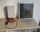 Web連携IoTデバイス・プロトタイプ開発します IoT現場導入の第一歩目に！実用的な試作機を開発します イメージ4
