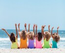 女性限定✨あなたの友達みたいに話を聴きます 5分でも◎気軽に話そ！何でも良いし、話題なくてもOK イメージ5
