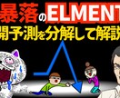 インパクト絶大なサムネイルを超特急で作ります 思わずクリックしたくなるようなサムネイル！ イメージ2