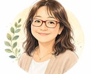 医療・介護SEO記事｜看護師が執筆します 専門知識を、読者に伝わる文章へ。 イメージ2