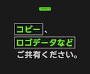Facebook・インスタ広告用バナーを作成します 現役運用者が効果の出るバナーを作成します！ イメージ4