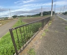 お話聞きます あなたを理解できます！いろいろな話をきかせてください イメージ1