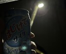 どんなお話でも聴きます お話を聞いて自分なりのアドバイスや考えを提供します イメージ1