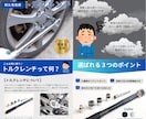 丁寧なヒアリングで魅力的な商品画像を作ります 通常６枚のところ７枚でお作りします イメージ2
