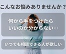 30日間【質問し放題】インスタコンサルします 【3名限定】Instagram運用スキルをUPさせます イメージ2