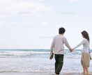 好きな女性がいる方！振り向いてもらう方法教えます 外見や、エスコートのポイントなど女性の喜ぶポイントを教えます イメージ4