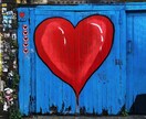 羨ましがられる国際結婚人生を手に入れる方法教えます メッセージ、チャットし放題。英語フランス語でのアドバイスも イメージ1
