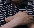 思い出の写真のレタッチ・加工承ります 成人式や七五三・ウェディングなどの写真修正経験豊富 イメージ1