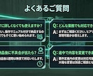 業務効率化！AIとGASで専用アプリを制作します 面倒なコピペや集計を自動化。業務専用ツールを最短即日で構築。 イメージ6