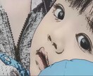 動画をマンガに！？　プロ用ソフトで制作します　 イメージ1