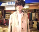 SNSや資料で使える！2Dイラスト即納品いたします 情緒的で暖かいイラスト描きます！ イメージ2