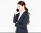 70円！？文字・テープ起こし♪即納★仕上げます 文字起こしスペシャリストにお手伝いさせてください。 イメージ2