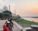 バックパッカー旅の不安にお答えします インド・タイ・四国遍路経験あり！アラフィフ熟年バックパッカー イメージ3