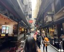 ネイティブ英語で楽しく日常英会話をサポートします USとAussieで30年住んでたネイティブと色々お話し イメージ1