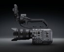 企業PR映像撮影／6Kによる高品質な撮影します webや広告制作悩んでる方！シネマカメラで理想の映像撮影を イメージ4
