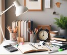 ビデオチャット使用して高校生の勉強をお手伝いします 現役大学生(塾講師)が勉強をお手伝いします イメージ1