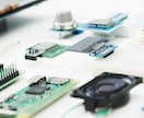 IoT,ICT関連の開発承ります ラズパイなどの開発！些細な事からご相談ください！ イメージ1