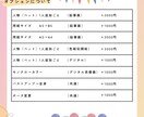 色紙に鉛筆と色鉛筆でふんわり優しい似顔絵を描きます 大切な方へのプレゼントにも！　原画｛色紙）をお届けします イメージ5