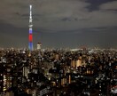 旅行の計画をあなたの代わりに立てます スケジュール、観光場所のプランニング イメージ4