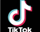 TikTok 日本人 フォロワー 11人増やします ティックトック アクティブ 日本人 フォロワー 拡散 宣伝 イメージ1