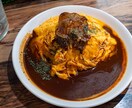 関東圏の飲食店様の魅力をPRします おいしそうな写真と文章で、お店をPRします！ イメージ5