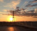 お話しききます 3日間だけの話し相手…いかがですか？ イメージ1