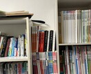 高校入試の学習相談を行います 参考書、スケジュール、塾選び、勉強に関すること全て イメージ1