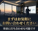 YouTube攻略大全PDF×コンサル提供します 【YouTube攻略PDF】とコンサルであなたのCHを伸ばす イメージ14