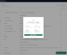 SNSのバズ投稿を収集するツール販売します X (Twitter) と Threadsに対応！ イメージ5