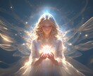 数秘で2025年の運気とアドバイスをお伝えします あなたが2025年に望む未来を手に入れるための鑑定書です イメージ2