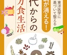 売れるKindle表紙をデザインします クリックされる表紙で売上アップを狙います イメージ9