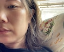 愚痴でも悩みでもなんでも聞き〜ます 日頃の愚痴でも話し相手になります。介護士をしていました イメージ2
