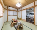 民泊物件撮影、狭小得意で迅速納品致します 気軽に頼める、確かなクオリティ!! イメージ6