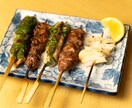 飲食店・美容院・エステの写真を出張撮影します 【東京・神奈川・千葉】お店・料理・人の魅力を伝える写真撮影 イメージ4